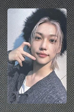 FELIX 2
