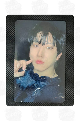 CHANGBIN