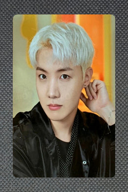 J-Hope 5