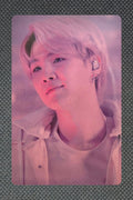 BTS DICON D’FESTA MINI EDITION : BTS SUGA