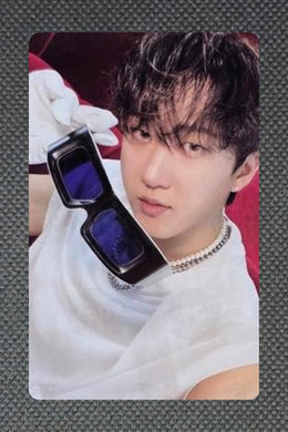 Changbin