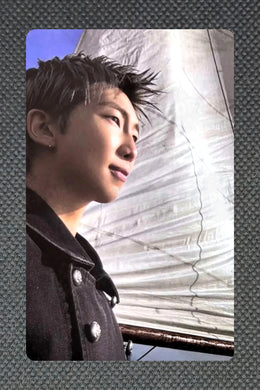 RM