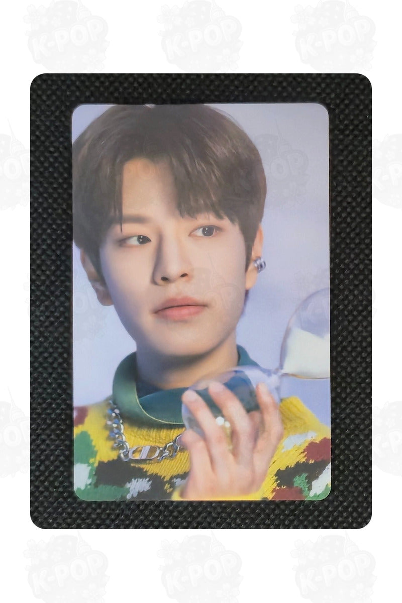 Stray Kids DICON D'FESTA MINI EDITION : Stray Kids SEUNGMIN