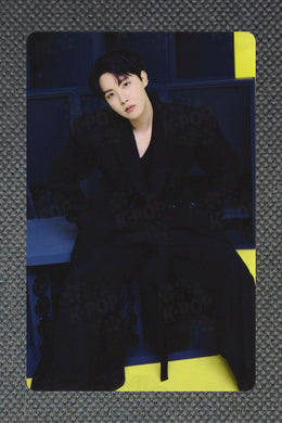 J-Hope 4