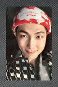 BTS DICON D’FESTA MINI EDITION : BTS RM