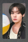 Stray Kids KARMA KMS Lee Know