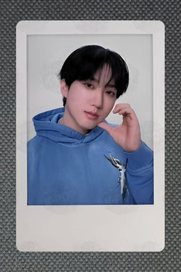 CHANGBIN