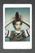 Stray Kids UNVEIL [Op.03 : I am YOU] SPECIAL POLAROID EVENT Felix