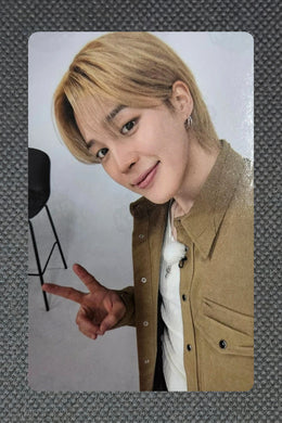 Jimin