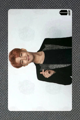 RM