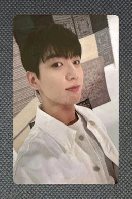JUNGKOOK 3