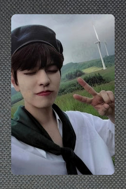 SEUNGMIN 2