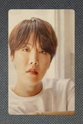 BTS 2018 Bts Exhibition Jin