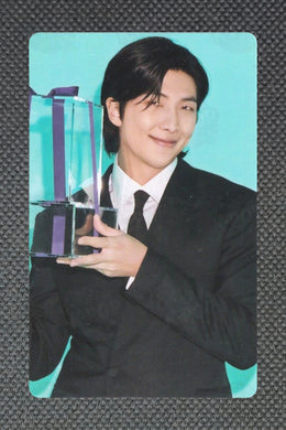 RM