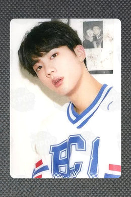 Jin 2