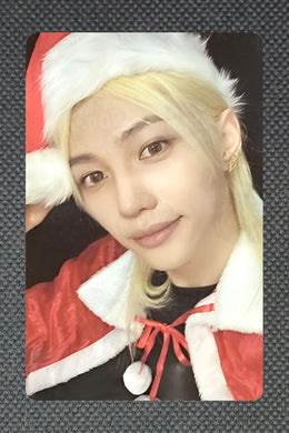 FELIX