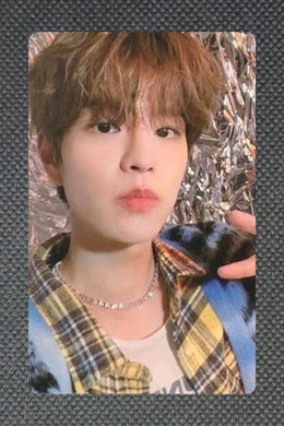 SEUNGMIN