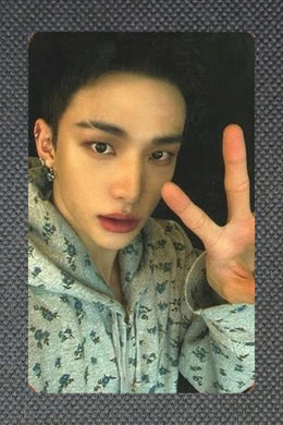 Hyunjin 2