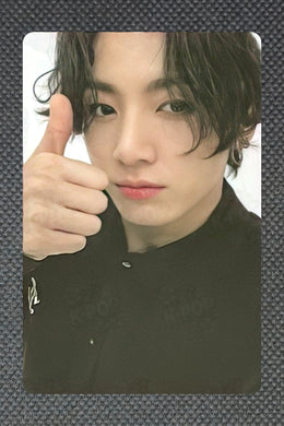JUNGKOOK
