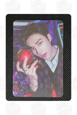 HYUNJIN