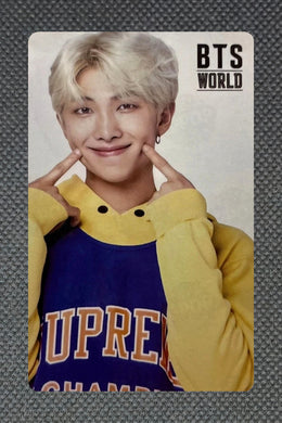 RM