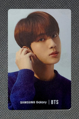 Jin