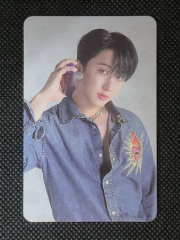 CHANGBIN 2
