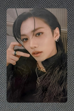 FELIX