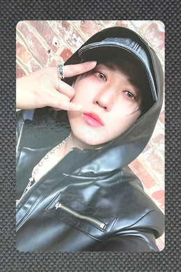 CHANGBIN