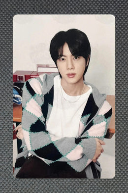Jin 10