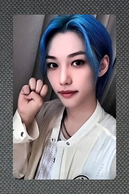 FELIX