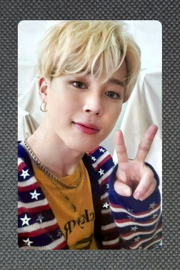 Jimin