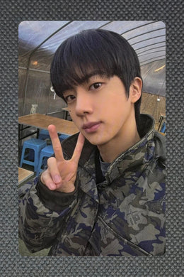 Jin