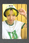 BTS Butter Cardigan Jimin