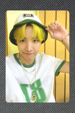 J-Hope
