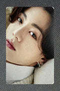 BTS D-icon vol.10 BTS goes on! JUNGKOOK