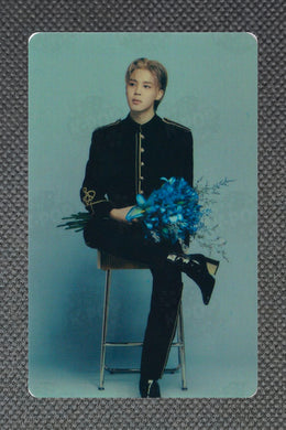 Jimin 3
