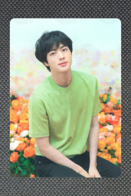 Jin