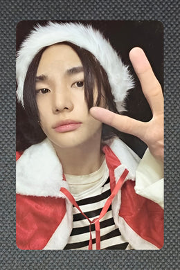 HYUNJIN