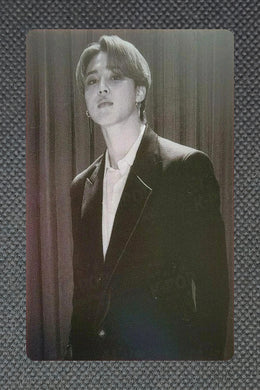 Jimin 2
