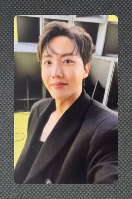 J-Hope 5
