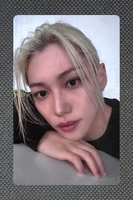 Felix 2