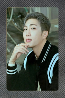 RM