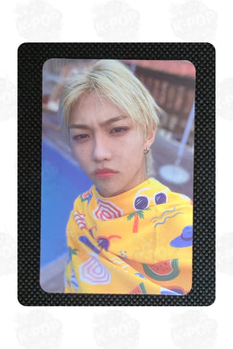 FELIX