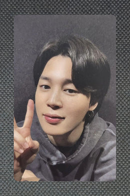 Jimin 3