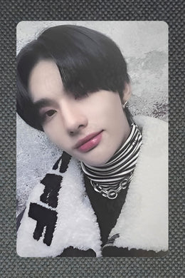 HYUNJIN