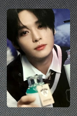 LEE KNOW 2
