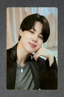 Jimin