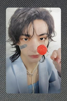 HYUNJIN