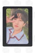 Stray Kids OFFICIAL FANCLUB STAY 2ND GENERATION You Make Stray Kids STAY CHANGBIN
